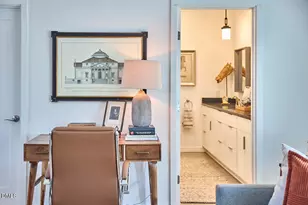 3911 Wynford Dr, Durham, NC 27707 - Photo 33