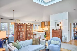 3911 Wynford Dr, Durham, NC 27707 - Photo 13