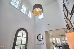 3911 Wynford Dr, Durham, NC 27707 - Photo 7