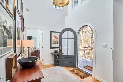 3911 Wynford Drive, Durham, NC 27707 - Photo 5