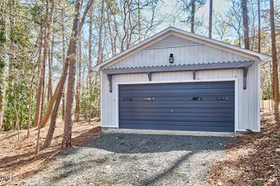 3911 Wynford Drive, Durham, NC 27707 - Photo 47