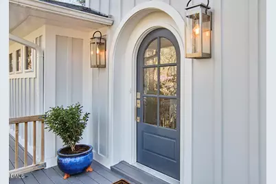 3911 Wynford Drive, Durham, NC 27707 - Photo 3