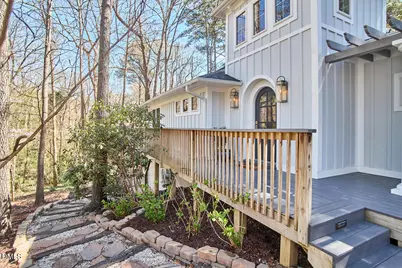 3911 Wynford Drive, Durham, NC 27707 - Photo 43