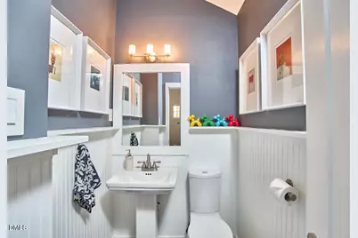 3911 Wynford Drive, Durham, NC 27707 - Photo 27