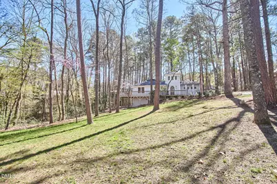 3911 Wynford Drive, Durham, NC 27707 - Photo 53