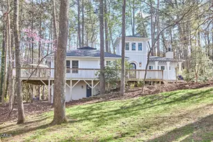 3911 Wynford Dr, Durham, NC 27707 - Photo 51