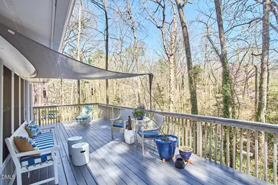 3911 Wynford Drive, Durham, NC 27707 - Photo 25