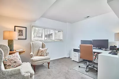 3911 Wynford Drive, Durham, NC 27707 - Photo 39