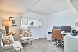 3911 Wynford Dr, Durham, NC 27707 - Photo 39