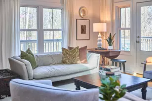 3911 Wynford Dr, Durham, NC 27707 - Photo 9