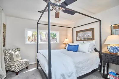 3911 Wynford Drive, Durham, NC 27707 - Photo 37