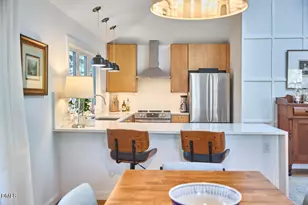 3911 Wynford Dr, Durham, NC 27707 - Photo 19