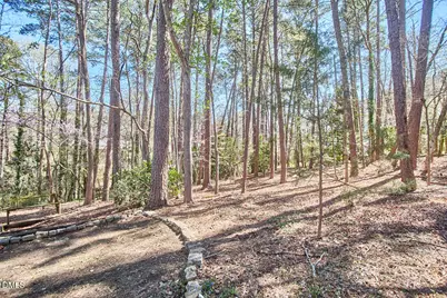 3911 Wynford Drive, Durham, NC 27707 - Photo 49