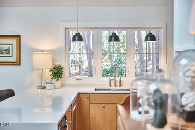 3911 Wynford Drive, Durham, NC 27707 - Photo 15