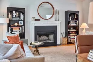 3911 Wynford Dr, Durham, NC 27707 - Photo 31