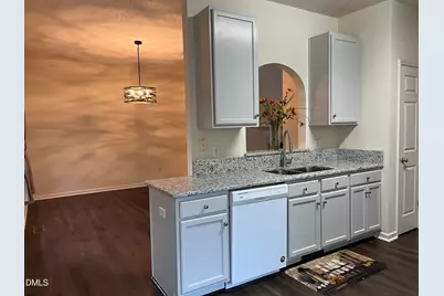 2604 Farlow Gap Lane, Raleigh, NC 27603 - Photo 15