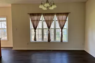 2604 Farlow Gap Ln, Raleigh, NC 27603 - Photo 9