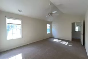 2604 Farlow Gap Ln, Raleigh, NC 27603 - Photo 17