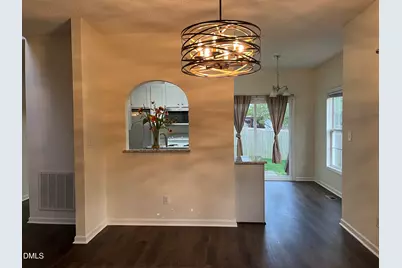 2604 Farlow Gap Lane, Raleigh, NC 27603 - Photo 11