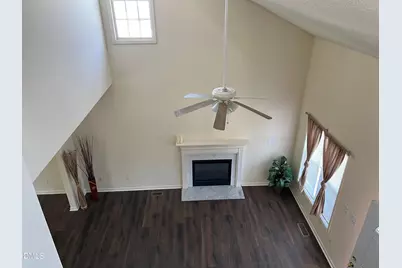 2604 Farlow Gap Lane, Raleigh, NC 27603 - Photo 7