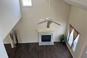 2604 Farlow Gap Ln, Raleigh, NC 27603 - Photo 7