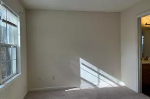 2604 Farlow Gap Ln, Raleigh, NC 27603 - Photo 21