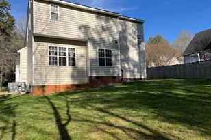 2604 Farlow Gap Ln, Raleigh, NC 27603 - Photo 5