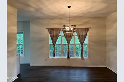 2604 Farlow Gap Lane, Raleigh, NC 27603 - Photo 9