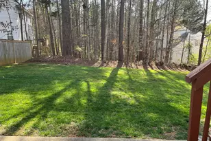 2604 Farlow Gap Ln, Raleigh, NC 27603 - Photo 3