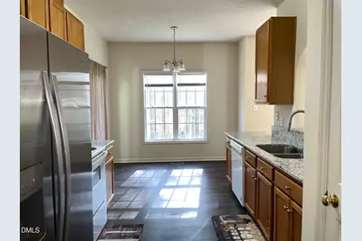 2604 Farlow Gap Lane, Raleigh, NC 27603 - Photo 13