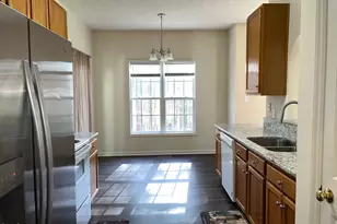 2604 Farlow Gap Ln, Raleigh, NC 27603 - Photo 13