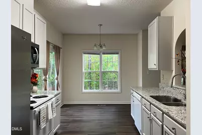2604 Farlow Gap Lane, Raleigh, NC 27603 - Photo 13