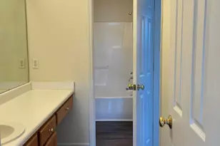 2604 Farlow Gap Ln, Raleigh, NC 27603 - Photo 23