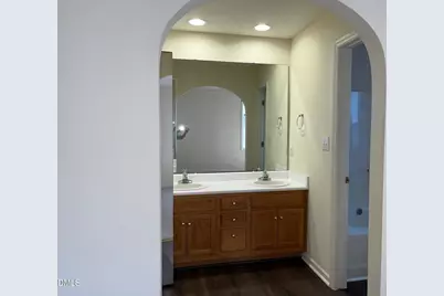 2604 Farlow Gap Lane, Raleigh, NC 27603 - Photo 19