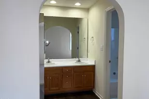 2604 Farlow Gap Ln, Raleigh, NC 27603 - Photo 19