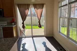 2604 Farlow Gap Ln, Raleigh, NC 27603 - Photo 15