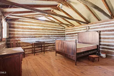 414 E Fremont Street, Kenly, NC 27542 - Photo 23