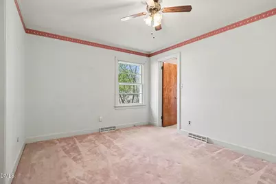 414 E Fremont Street, Kenly, NC 27542 - Photo 15