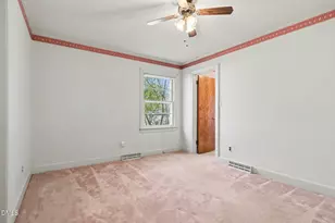 414 E Fremont St, Kenly, NC 27542 - Photo 15