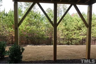 421 Cross Country Way, Durham, NC 27703 - Photo 15