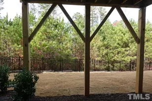 421 Cross Country Way, Durham, NC 27703 - Photo 15