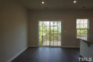 421 Cross Country Way, Durham, NC 27703 - Photo 7