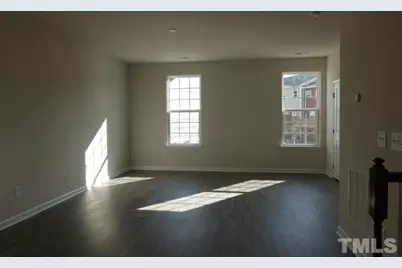 421 Cross Country Way, Durham, NC 27703 - Photo 5