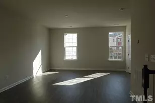 421 Cross Country Way, Durham, NC 27703 - Photo 5