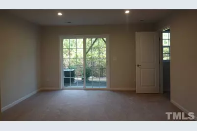 421 Cross Country Way, Durham, NC 27703 - Photo 3