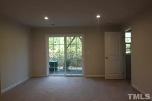 421 Cross Country Way, Durham, NC 27703 - Photo 3