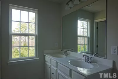 421 Cross Country Way, Durham, NC 27703 - Photo 9