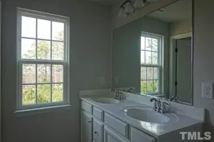 421 Cross Country Way, Durham, NC 27703 - Photo 9