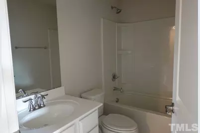 421 Cross Country Way, Durham, NC 27703 - Photo 13