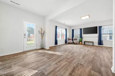 453 W Academy Street, Wendell, NC 27591 - Photo 17